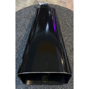 LP Percussion Aspire LPA410 Cloche Occasion