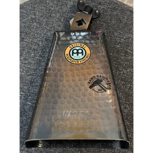 Meinl STB625HH-G Cloche Occasion