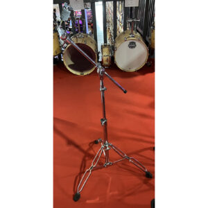 Pearl BC-930 Occasion