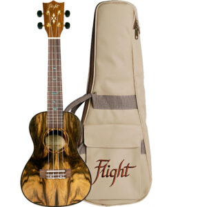 Flight DUC430 EQ Dao Concert