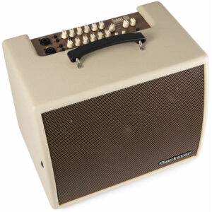 Blackstar Sonnet 120 Blonde