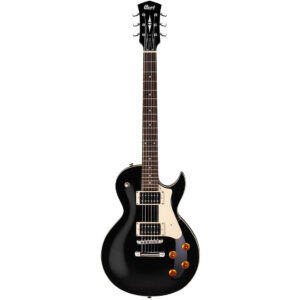Cort CR100 Black