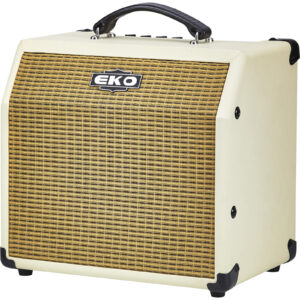Eko AC15
