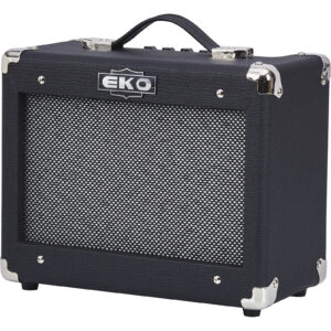 Eko B-BA15