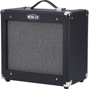Eko B-BA35