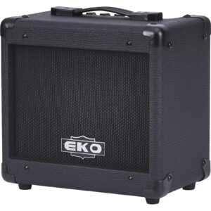 Eko G-BS10