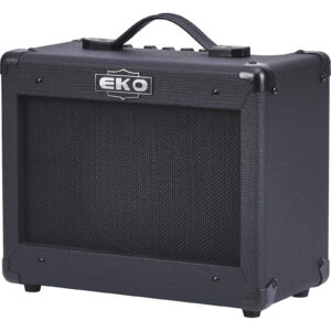 Eko G-BS15