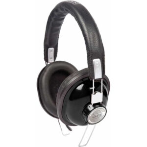 Oqan QHP20 Black Filaire