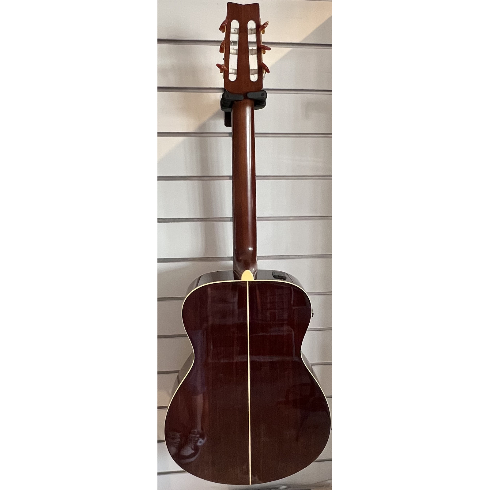 Yamaha FPX 300N Occasion
