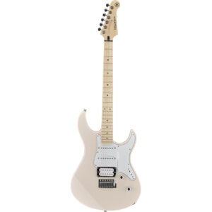 Yamaha Pacifica 112VM Sonic Pink Occasion