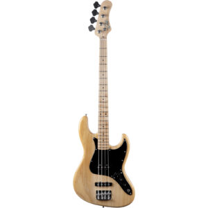Eko JB401 Natural