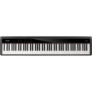 NUX NPK-200 Black