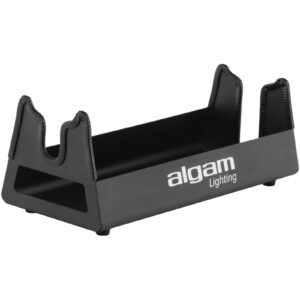 Algam Lighting FMG Cyclone Stand