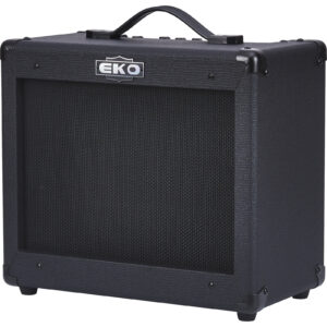 Eko G-BS25