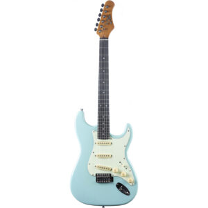 Eko ST300 Daphne Blue