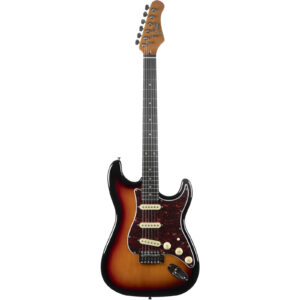 Eko ST300 Sunburst