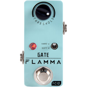 Flamma FC10 Gate