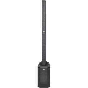 HK Audio Polar 8 MK2 Black