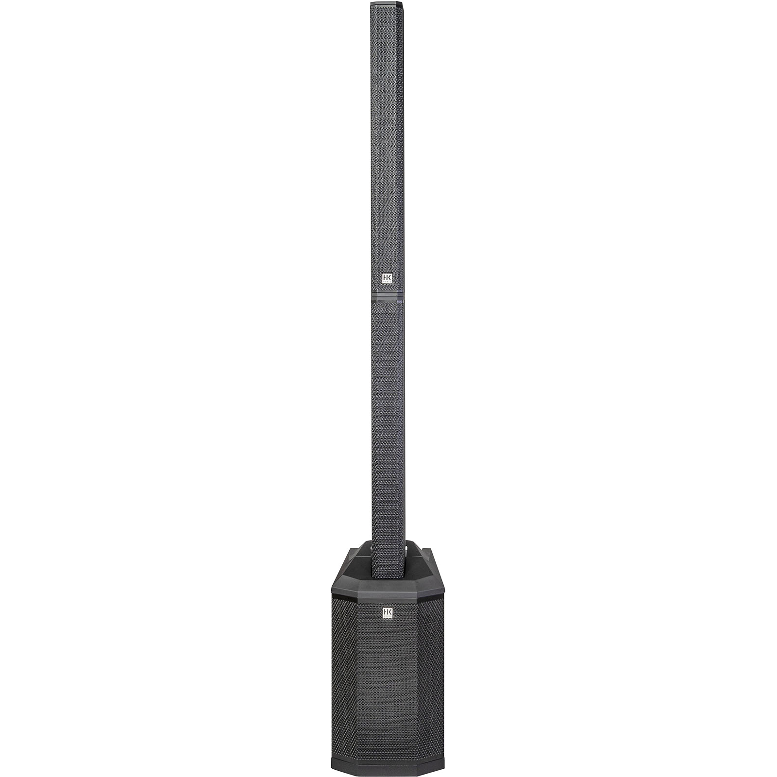 HK Audio Polar 8 MK2 Black