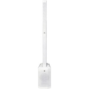 HK Audio Polar 8 MK2 White