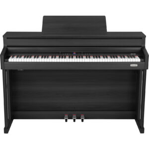 NUX NCK 430 Black