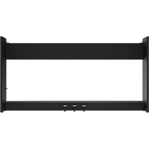 NUX NPS-2 Black