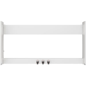 NUX NPS-2 White