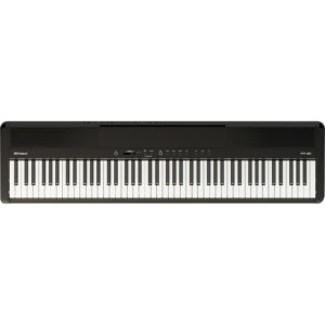 Roland FP-40 Black