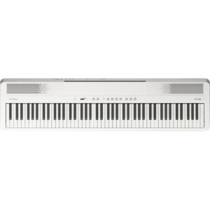 Roland FP-40 White