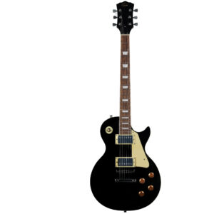 Gould GE30 Lexington Model Black Top
